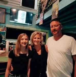 Meet your Posher, Jenny